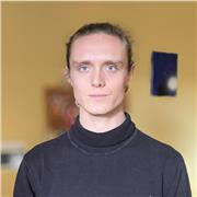 Lezioni Online di Grafica e Design per Tutti i Livelli!